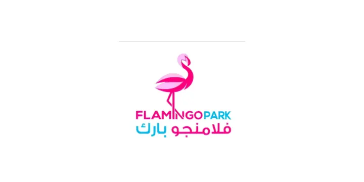 فلامنجو بارك