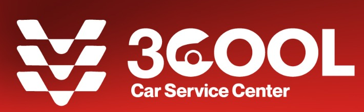 3COOL Car Service Center